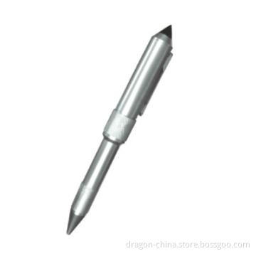 2013 Most Beautiful pen style usb disk as a gift to your friend